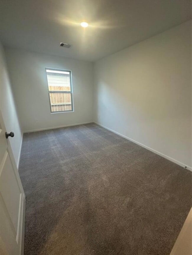 Building Photo - 2621 Castille Vly Pl