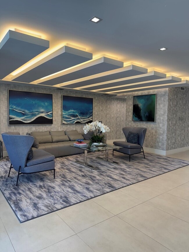 Foto del edificio - 799 Jeffery St