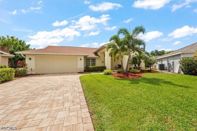 Foto del edificio - 9241 Bramble Ct
