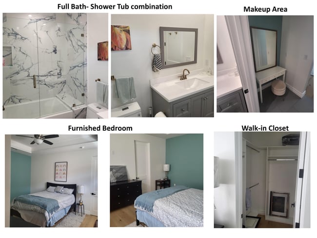 Foto del edificio - 1750 Gates Ave