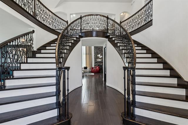 Foto del edificio - 11555 Barcelona Ln