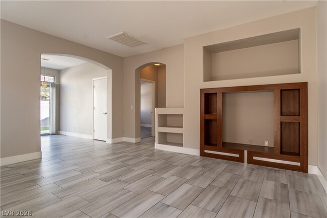 Building Photo - 1066 Wild Fern Ct
