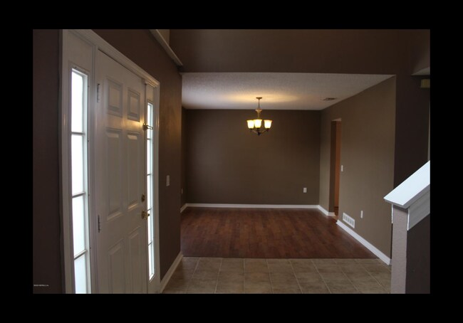 Foto del edificio - 12279 Moose Hollow Dr