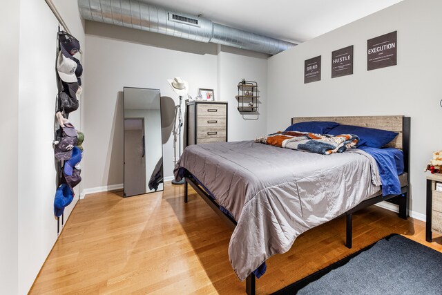 Foto del edificio - 1200 W Monroe St