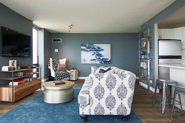 Photo - 1700 N Clark St Apartment