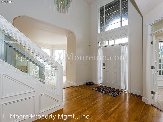 Building Photo - 11836 SW Aspen Ridge Dr