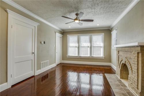 Foto del edificio - 5901 Belmont Ave
