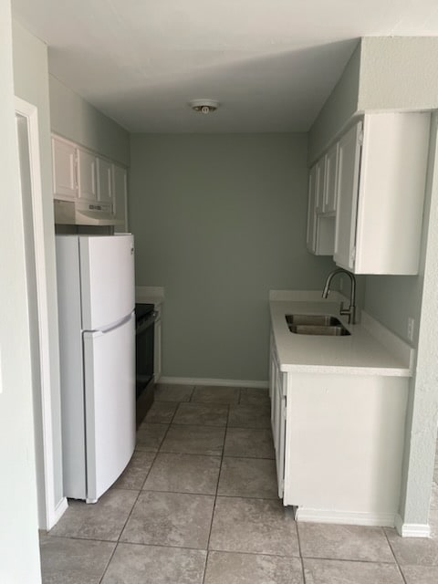 Building Photo - 108 Pike St