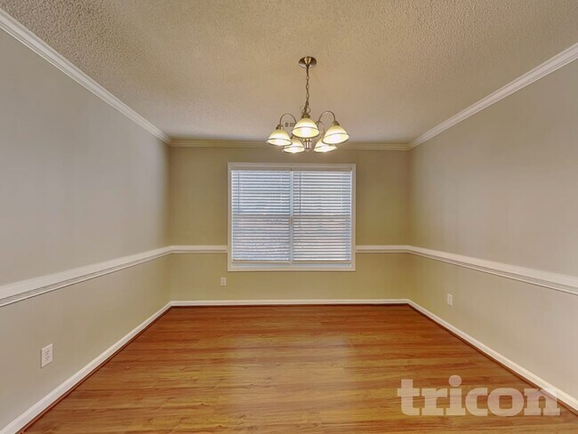 Building Photo - 341 Chase Marion Way