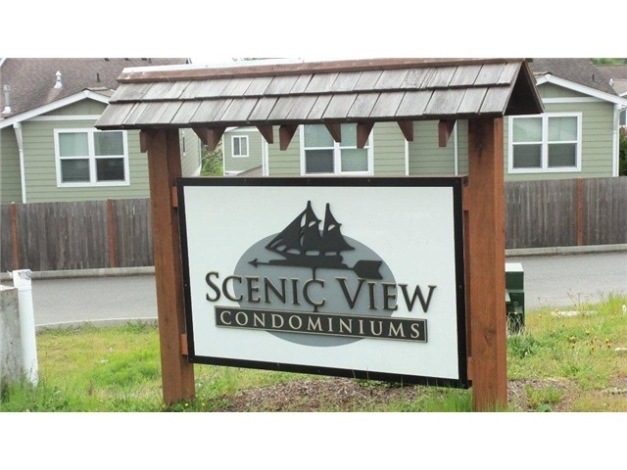 Primary Photo - Scenic View