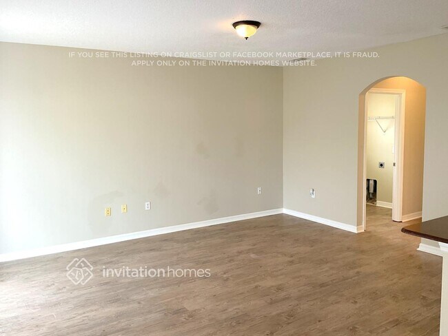 Foto del edificio - 681 Basingstoke Ct