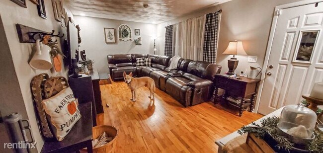 Building Photo - 3 br, 2 bath House - 139 Saddle Club Road