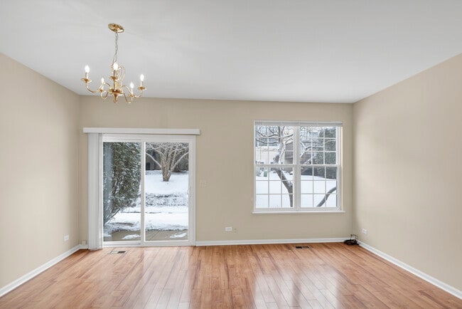 Building Photo - 573 Telluride Dr