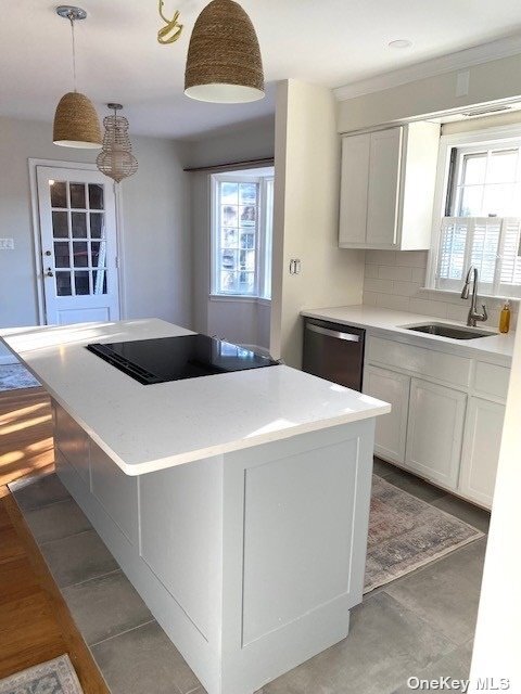 Foto del edificio - 798 Main St