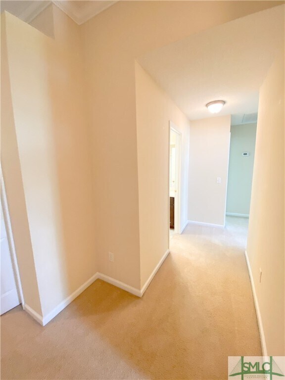 Foto del edificio - 139 Fire Thorn Ln