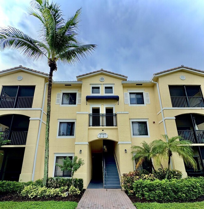 Building Photo - 2727 Anzio Ct