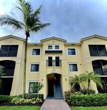 Building Photo - 2727 Anzio Ct