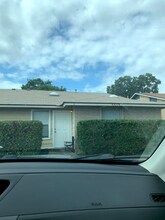 Building Photo - 5513 Lochmoor