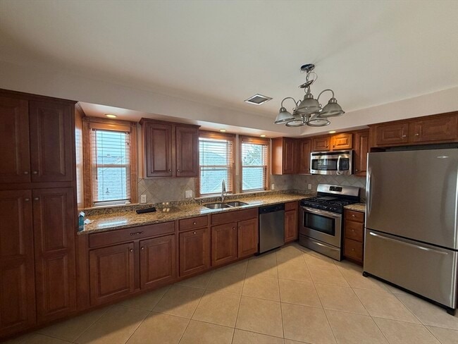 Foto del edificio - 35-37 John St