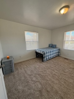 Photo - 1220 S Roxboro St (Durham, NC)