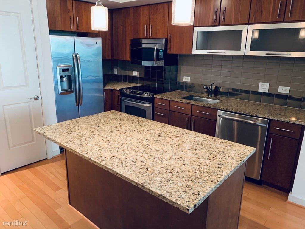 Primary Photo - 1 br, 1 bath Condo - Velocity