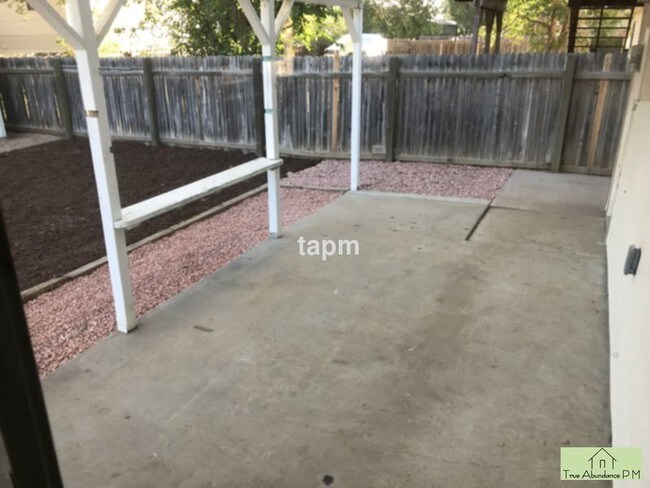 Foto del edificio - 807 42nd St