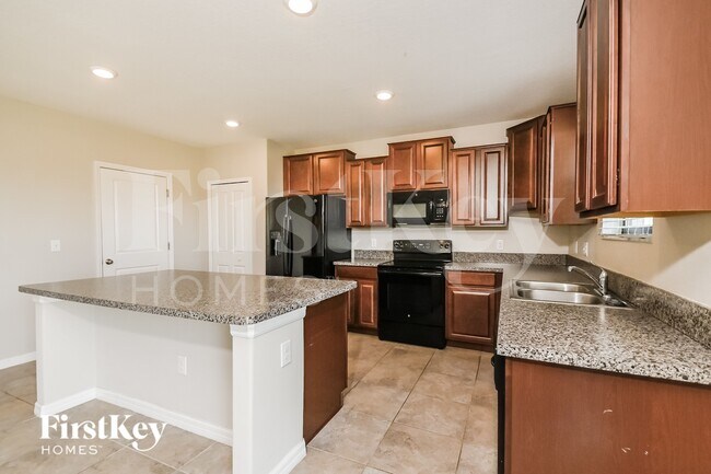 Foto del edificio - 9631 Sage Creek Dr