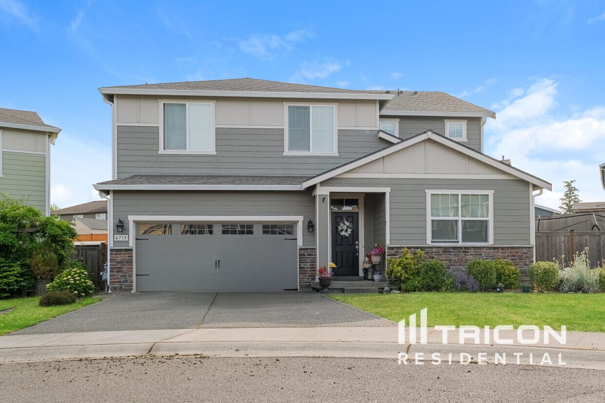 Foto principal - 6715 139th St Ct E