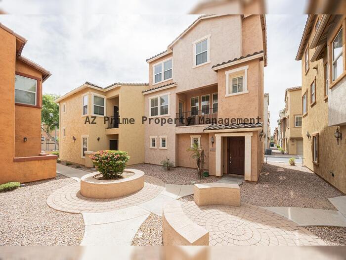 Photo - 2032 N 78TH GLEN, PHOENIX AZ