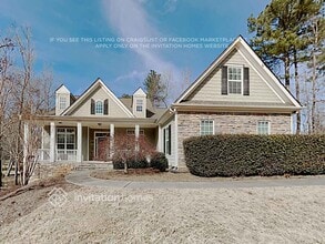 Building Photo - 20 Springwater Shores Building Photo - 20 Springwater Shores