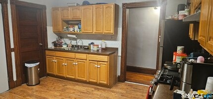 Building Photo - 103 Campfield Ave