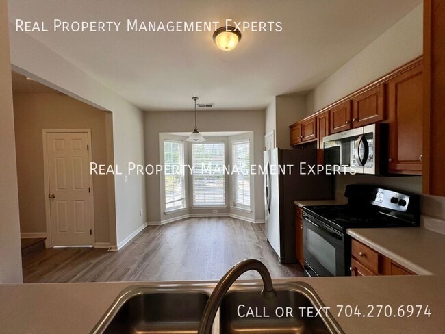 Photo - 10340 Garrett Grigg Rd House