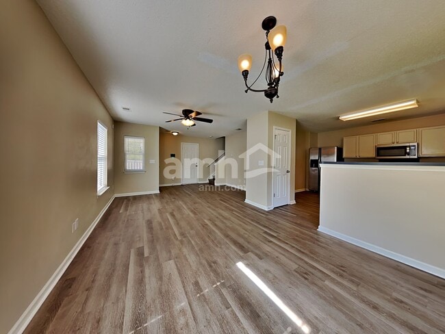 Foto del edificio - 186 Chemistry Cir