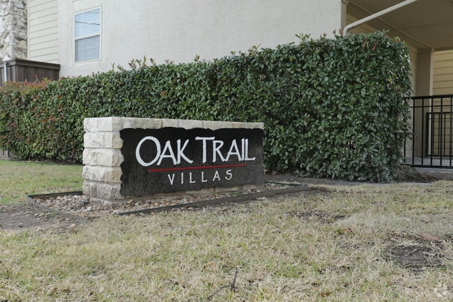 Primary Photo - Timberleaf Townhomes