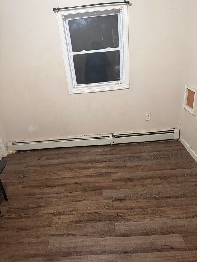 Foto del edificio - 87 Mather St