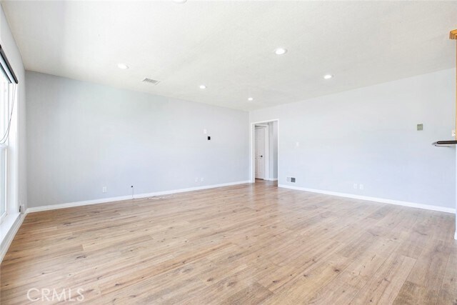 Foto del edificio - 10430 Langdon Ave