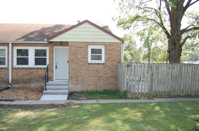 Foto del edificio - 4501-4511 Witherbee Blvd