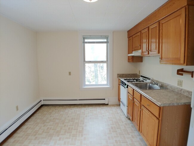 Foto del edificio - 410 Washington St