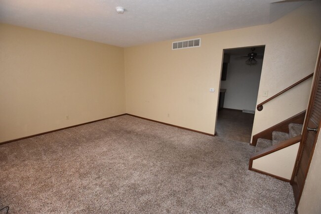 Foto del edificio - Penn Schools!  Osceola IN 3 bedroom 2 bath...