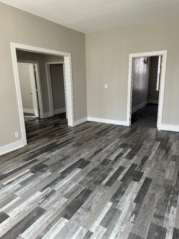 Foto del edificio - 1018 8th St S