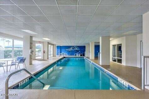 Foto del edificio - 4650 Links Village Dr