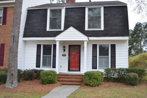 Primary Photo - 357 Folkstone Cir