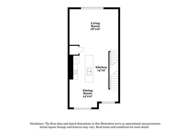 Building Photo - 1159 W 100 S