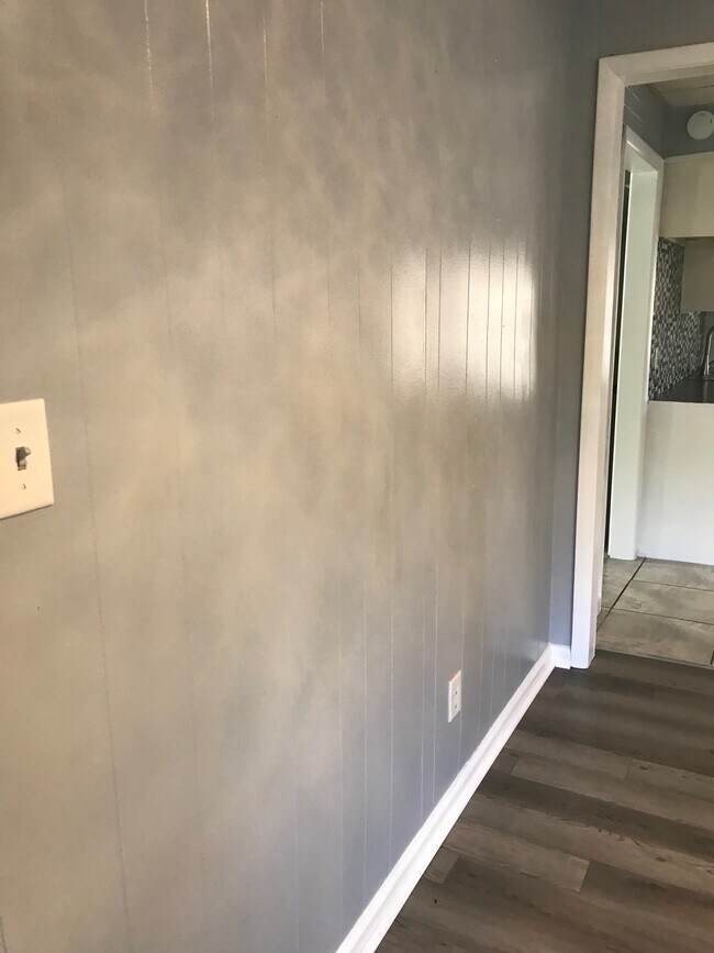 9 Highland Ave Unit 101, Catskill, NY 12414 Apartments in Catskill