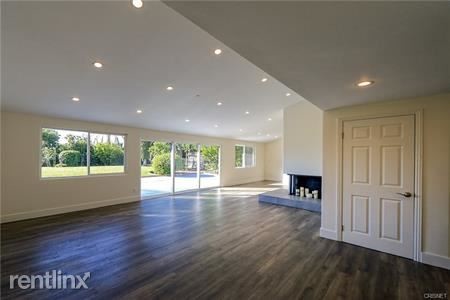 Foto principal - 3 br, 2 bath House - 5811 Kelvin Ave