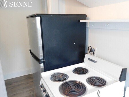 Foto del edificio - 15 Prentiss St