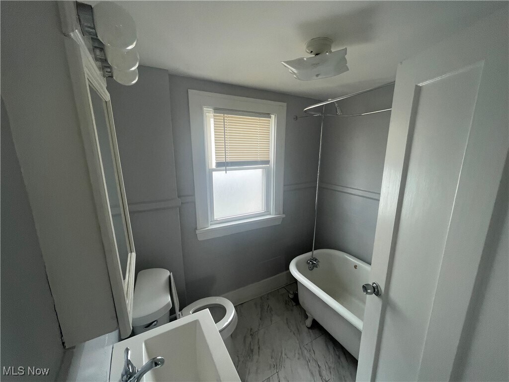 Foto del edificio - 2224 E 31st St