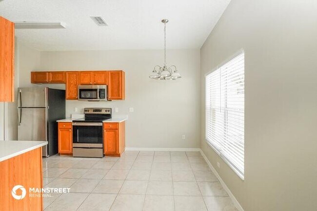 Building Photo - 4401 Westgrove Way