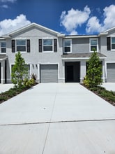 Building Photo - 17653 Crescent Moon Lp