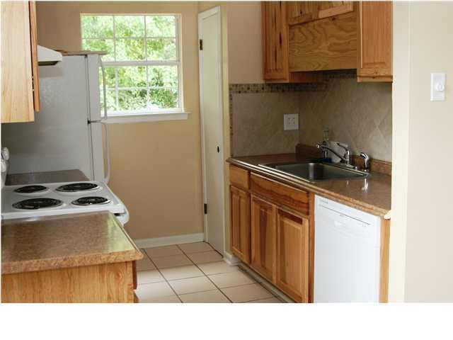 Foto del edificio - 431 Morningbird Ct